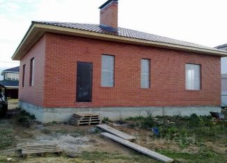 Продается дом, 103.3 м2, Московская область