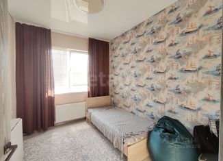 Продам дом, 83.5 м2, Краснодарский край, улица Адмирала Хоменко