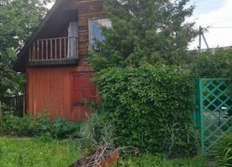 Продам дачу, 67.4 м2, Новосибирская область, Садовая улица, 1