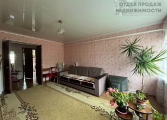 Продаю дачу, 83.5 м2, Краснодарский край, улица Миронова