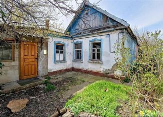 Продается дом, 71.9 м2, Краснодар, улица Курортный Посёлок
