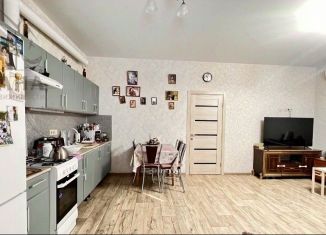 Продаю дом, 70 м2, хутор Красный Крым, 2-я Молодёжная улица