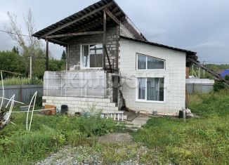 Продам дом, 109 м2, Новосибирск, метро Маршала Покрышкина, Музыкальная улица