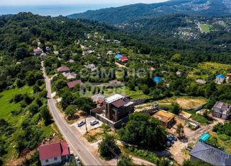 Продажа коттеджа, 404 м2, Краснодарский край