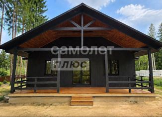 Продается дом, 130 м2, ДП Бархатово лес, ДП Бархатово лес, 277