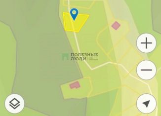 Продается участок, 5 сот., Краснодарский край