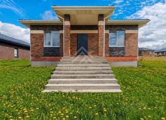 Продаю дом, 110 м2, Татарстан, Дачная улица, 19