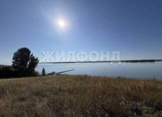 Продается участок, 11.99 сот., Новосибирская область