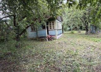 Продается земельный участок, 8 сот., Москва