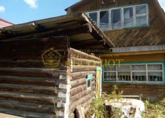 Продам дачу, 35 м2, Свердловская область