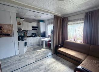 Продам дом, 50 м2, посёлок Парголово, 3-я аллея, 6