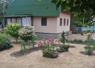 Продаю дом, 41 м2, Ленинградская область, Солнечная улица