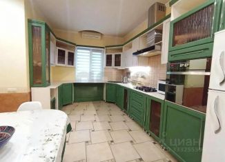 Продается дом, 61.9 м2, Краснодар, 2-й проезд Стасова