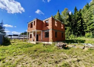 Продажа земельного участка, 11 сот., Москва