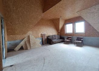 Продаю дом, 101.7 м2, Нижний Новгород, Приокский район, СНТ Дружба, 97
