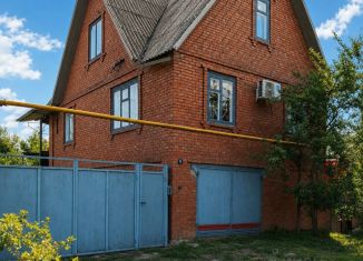 Продается дом, 72 м2, Ростовская область, Речная улица, 5