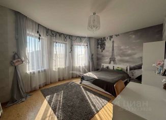 Продажа коттеджа, 350 м2, Московская область, деревня Гривно, 76