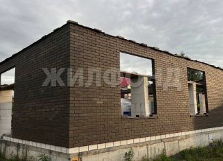 Продаю дом, 145 м2, Отрадное