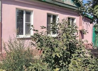 Дом на продажу, 70 м2, Азов, улица Кирова, 224