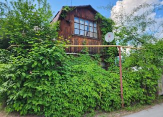 Продажа земельного участка, 4 сот., Новосибирская область, Озёрная улица, 6