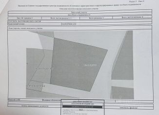 Продаю дом, 23 м2, Татарстан, улица Азина, 215