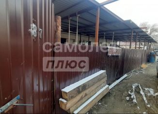 Продается дом, 68 м2, Краснодарский край, улица Пушкина