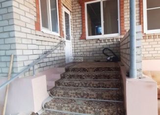 Продается коттедж, 110 м2, Краснодарский край, улица Стаценко, 11