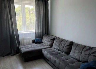 Продаю 1-ком. квартиру, 32.3 м2, Иркутская область, улица Маршала Конева, 38/2