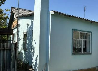 Продается дом, 58.3 м2, Краснодарский край, улица Героев