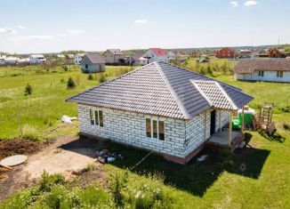 Продается дом, 110 м2, Московская область, улица Кулешова
