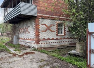 Продам дачу, 75 м2, Свердловская область, СНТ Весна, 29/3