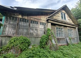 Продажа дома, 85.4 м2, Москва, Охтинская улица, 11