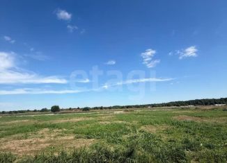 Продажа земельного участка, 11 сот., Московская область