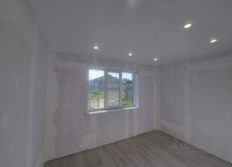 Продаю дом, 95 м2, Свердловская область, площадь Победы