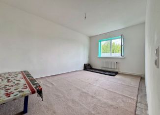 Продам дачу, 187.6 м2, Свердловская область, КС Бетфор-2, 41