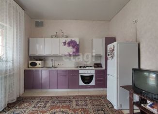 Продается дом, 75.3 м2, Краснодарский край, территория ДНТ Виктория, 67