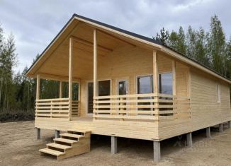 Продаю дом, 60 м2, Красное Село