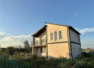 Продажа дома, 135 м2, Ростовская область, СНТ Донское, 811