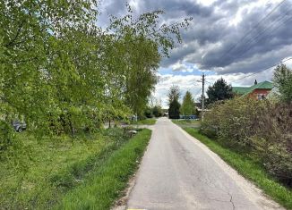 Продажа земельного участка, 6 сот., деревня Морозово