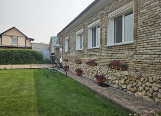 Продажа дома, 247.6 м2, Красноярский край, Школьная улица, 8