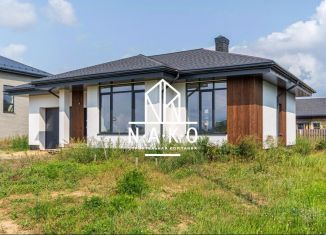 Продам коттедж, 146 м2, деревня Званка, улица Искусств