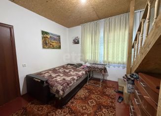 Продаю дачу, 74.5 м2, Ростовская область, улица Андрея Волобуй