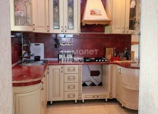 Продается дом, 244.7 м2, Краснодарский край, Лагерная улица, 45