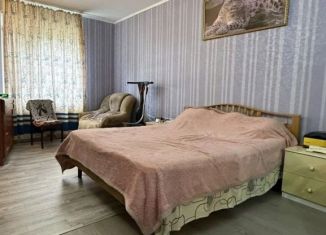 Продается коттедж, 90 м2, Краснодарский край