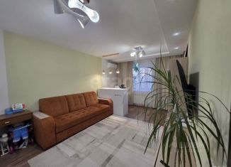 Продажа 3-ком. квартиры, 80.7 м2, Республика Башкортостан, улица Строителей, 65