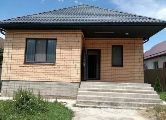 Продажа дома, 90 м2, Краснодарский край, Красная улица