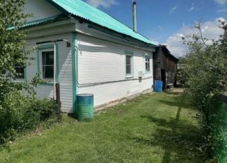 Продам дом, 35.6 м2, Свердловская область, улица Чапаева, 36