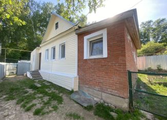 Продам дом, 75.7 м2, Татарстан, Трансформаторная улица, 31