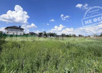 Продаю участок, 8 сот., Ростовская область, улица Горбачёва