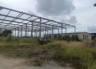 Продаю участок, 13.94 сот., Московская область